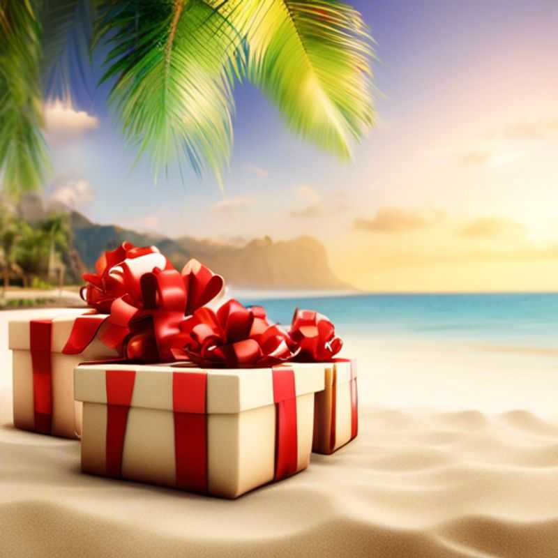 Los mejores regalos por menos de un dólar