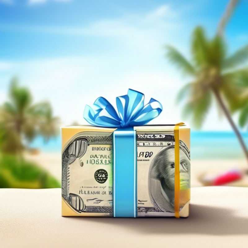 Mergulhe no Mundo das Compras Online: eBay, Facebook Marketplace e Outros