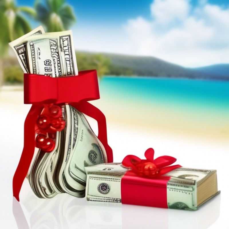Stocking Stuffer Survival&#58; How to Guarantee On&#45;Time Delivery