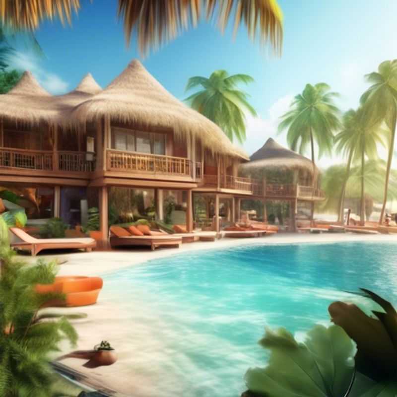 Chassez les offres groupées &#58; le secret des prix bas