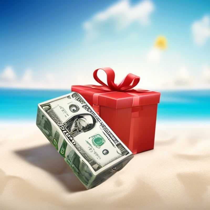 Métodos de pagamento seguros&#58; proteja suas informações financeiras