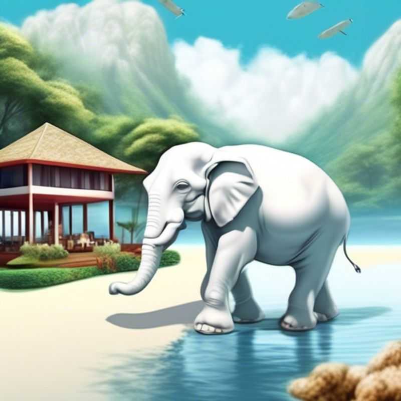 A collection of fun and creative White Elephant gifts under $1!
