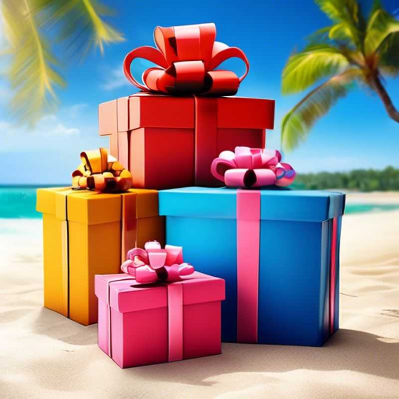 Cadeaux faits maison ou DIY : des idées originales à moins de 1$