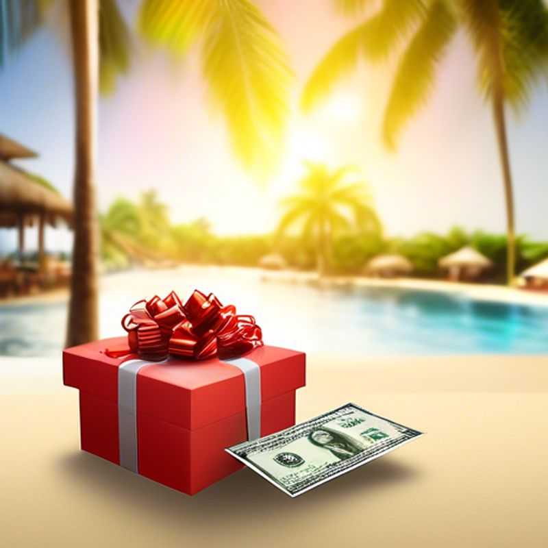 Procurando por ofertas em pacotes ou descontos ao comprar vários itens