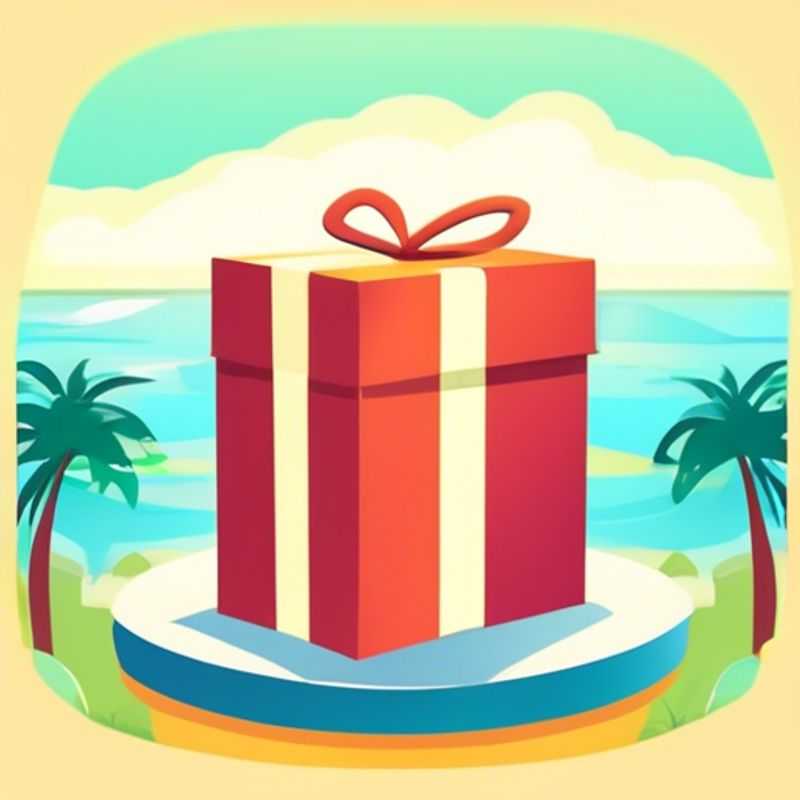 Presentes úteis de 1 dólar: Dicas para encontrar o presente perfeito.