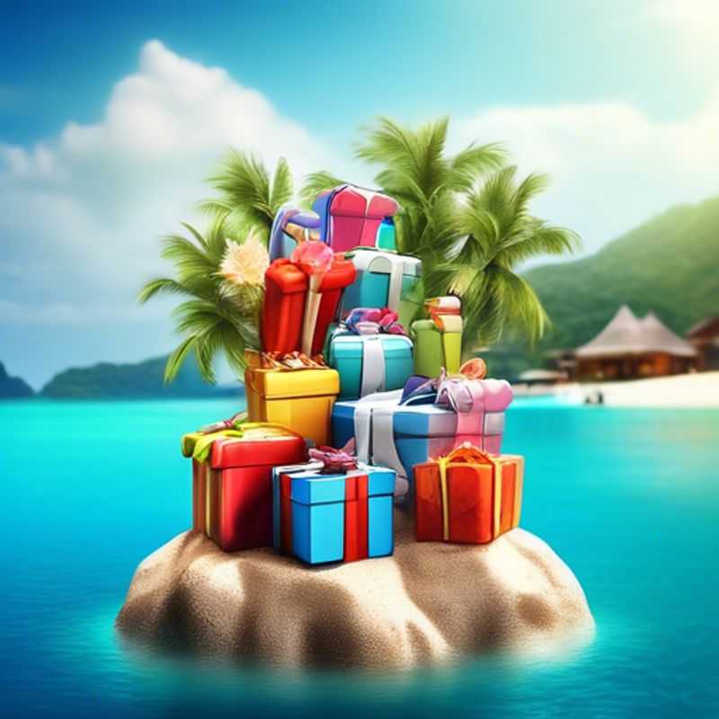 Couponcodes en cashbacksites: Zo maximaliseer je je besparingen