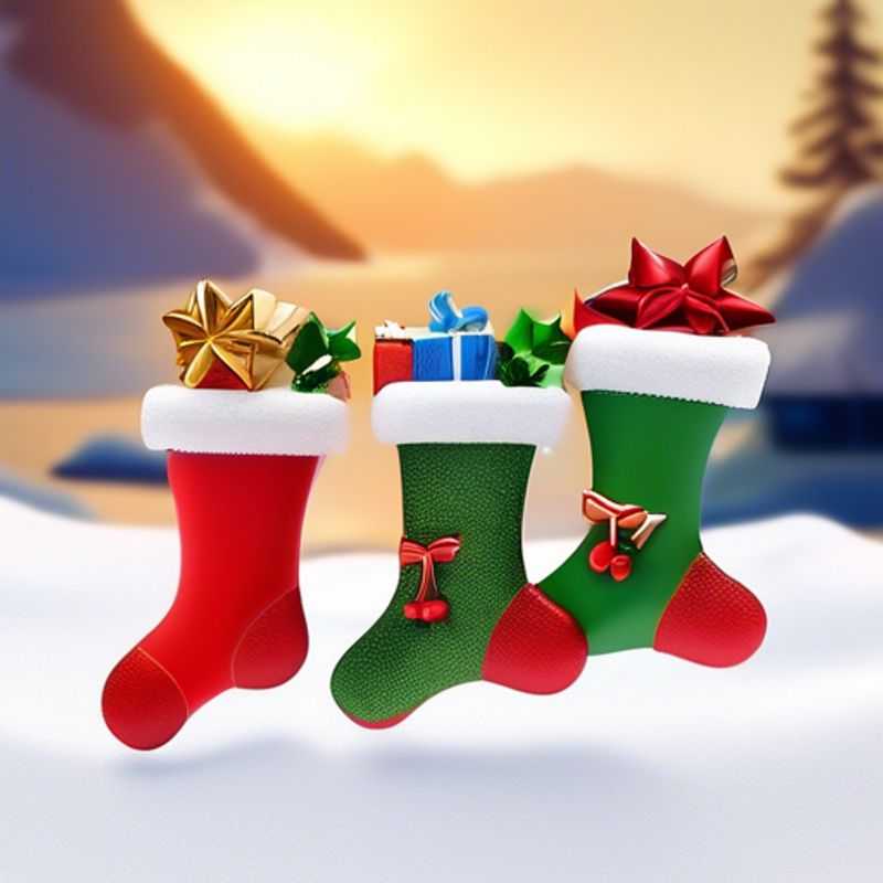 Check coupon sites en apps voor extra kortingen op kleine cadeautjes