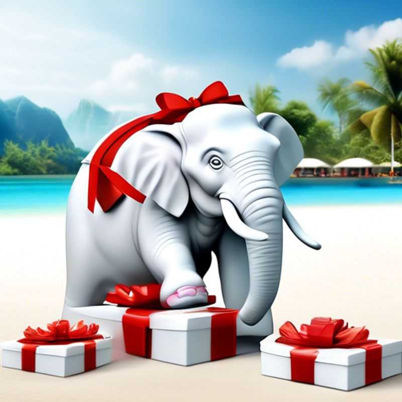 Unleash Your Inner Treasure Hunter&#58; Finding Creative Gems on Online Marketplaces 