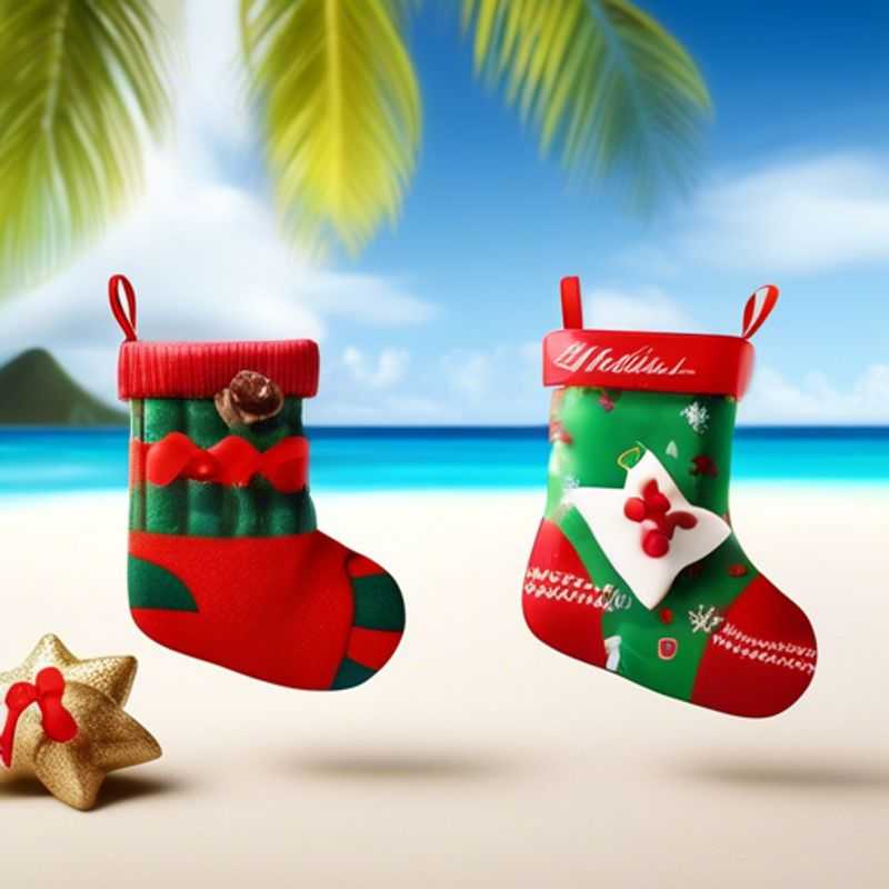 Dollar&#45; en discountwinkels&#58; Vind voordelige kerstcadeautjes!