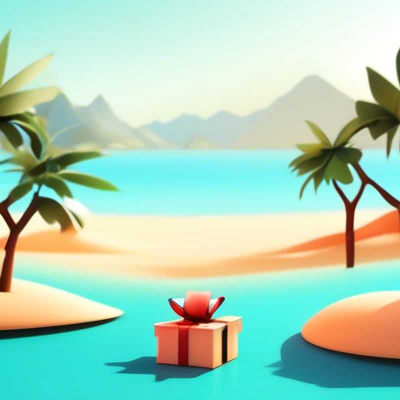 Ongewone cadeaus onder €1