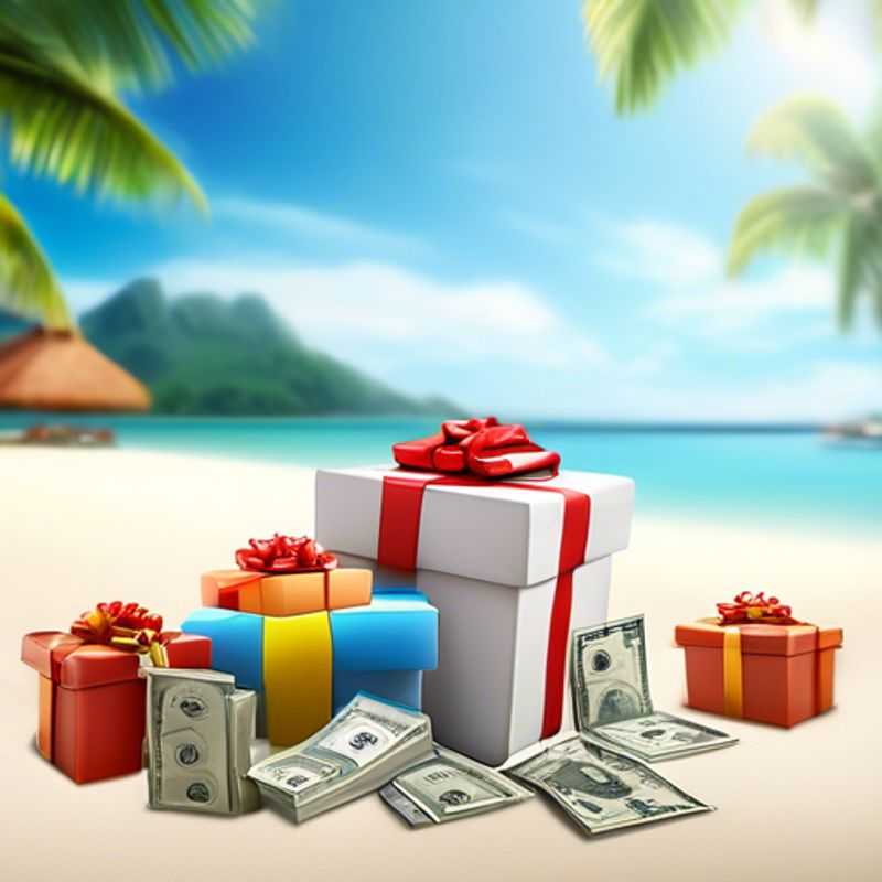 If It Seems Too Good to Be True&#44; It Probably Is&#58; Beware of Unusually Low Prices