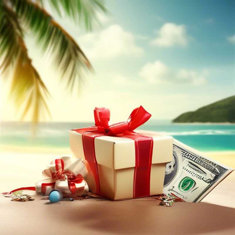 Deals zoeken voor kleine huishoudelijke artikelen of kerstcadeautjes