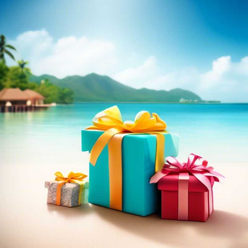 Check voor sales&#44; kortingen en promocodes bij meerdere retailers