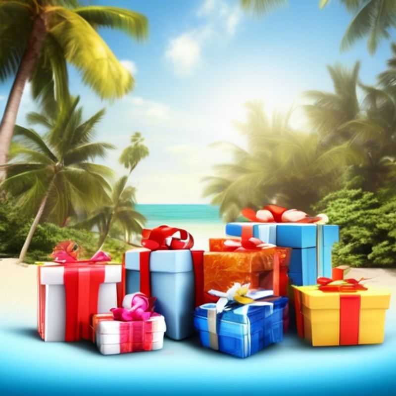 Under $1 DIY Gifts: Thoughtful Presents with a Personal Touch