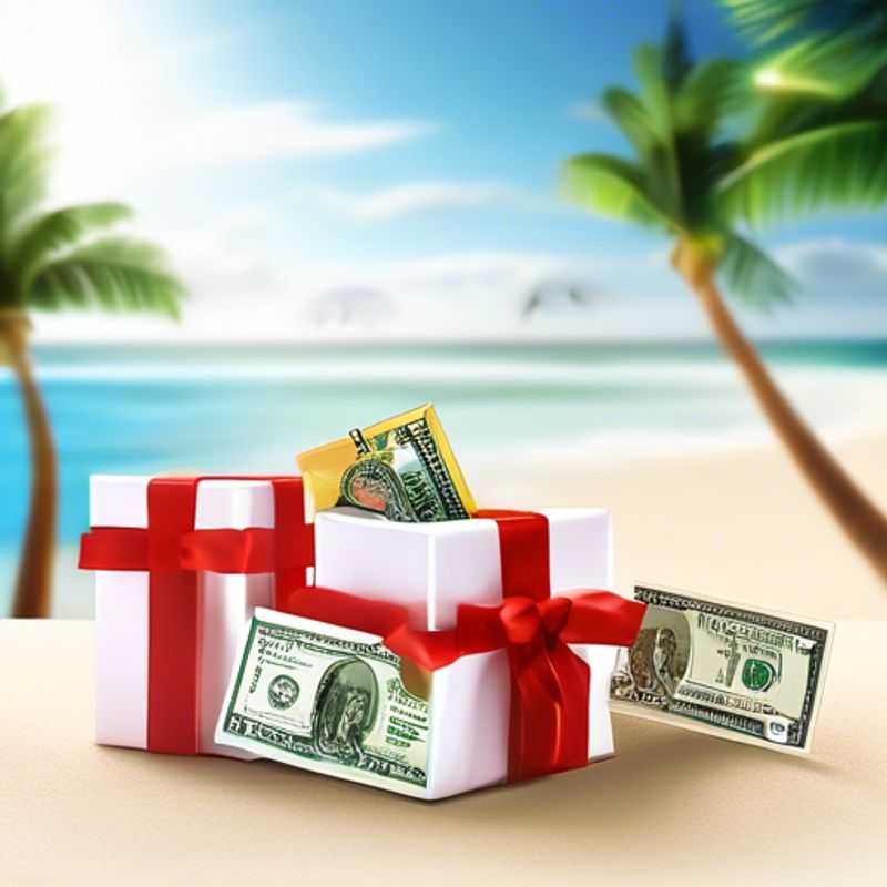 Dollar Store Delights: Unearthing Treasures in Discount Retailers