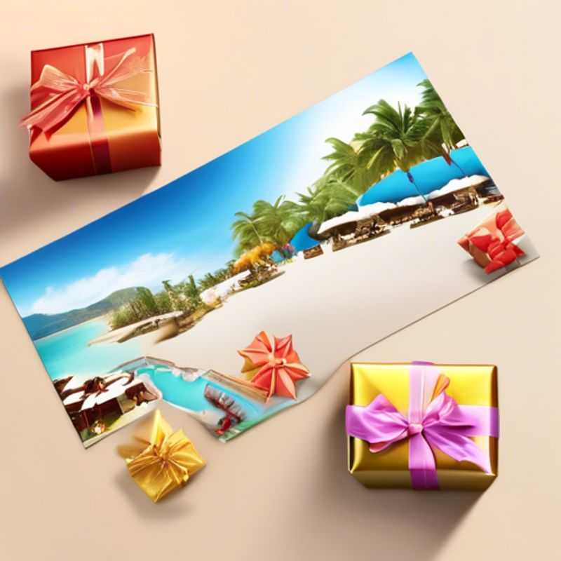Coupon Code Quest&#58; How to Find the Best Deals Online