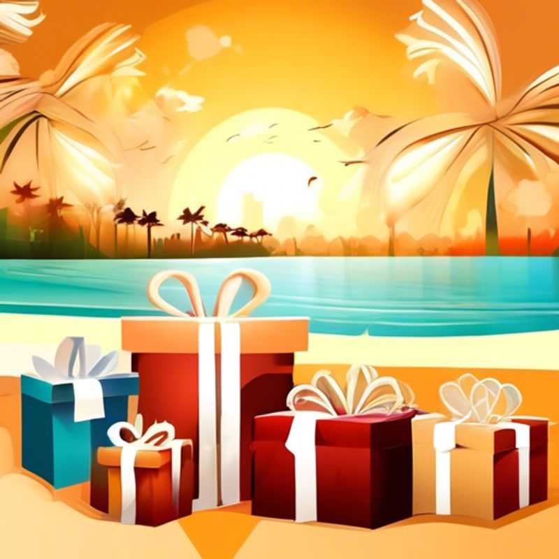 Regalos de menos de 1 dólar: ¡Descubre las mejores ofertas!
