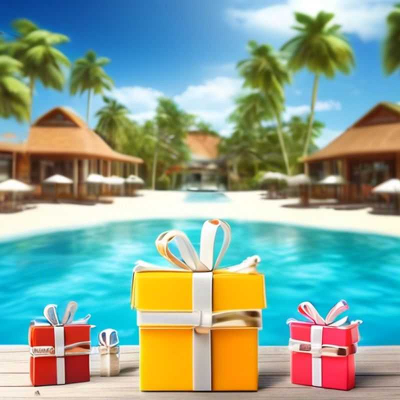 Keep Track of Your Order: Transaction Details for Peace of Mind
