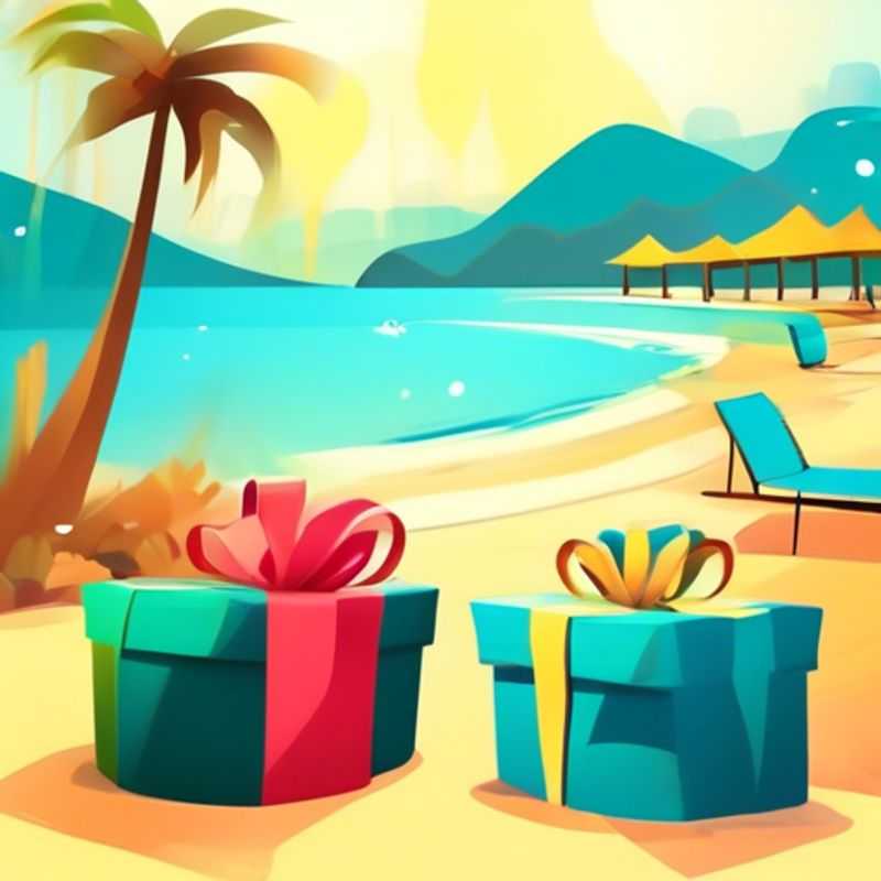 Regalos divertidos por menos de 1 dólar