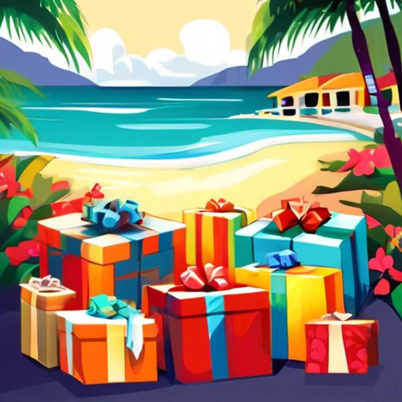 Regalos de menos de 1 dólar: ¡Encuentra el tesoro perfecto!