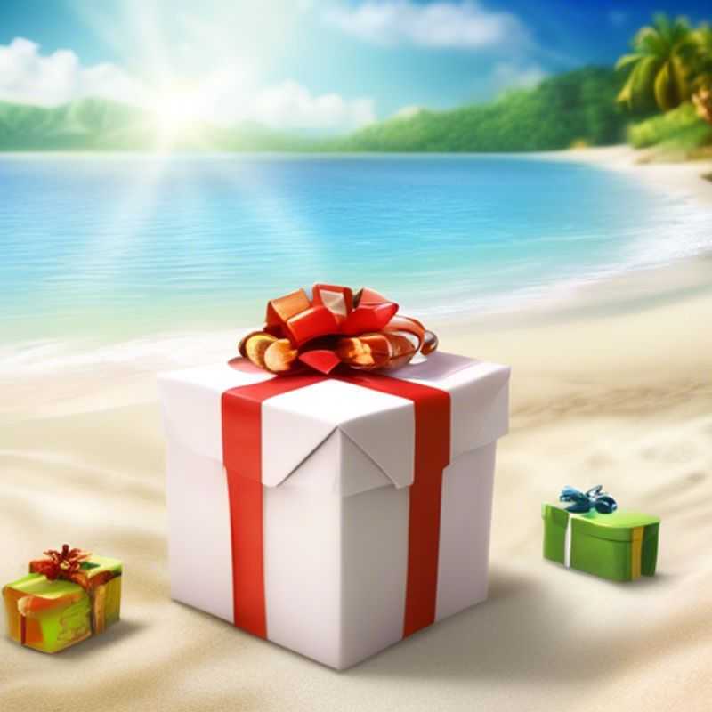 Bulk Up Your Gifting Game&#58; How Buying in Bulk Can Save You Money