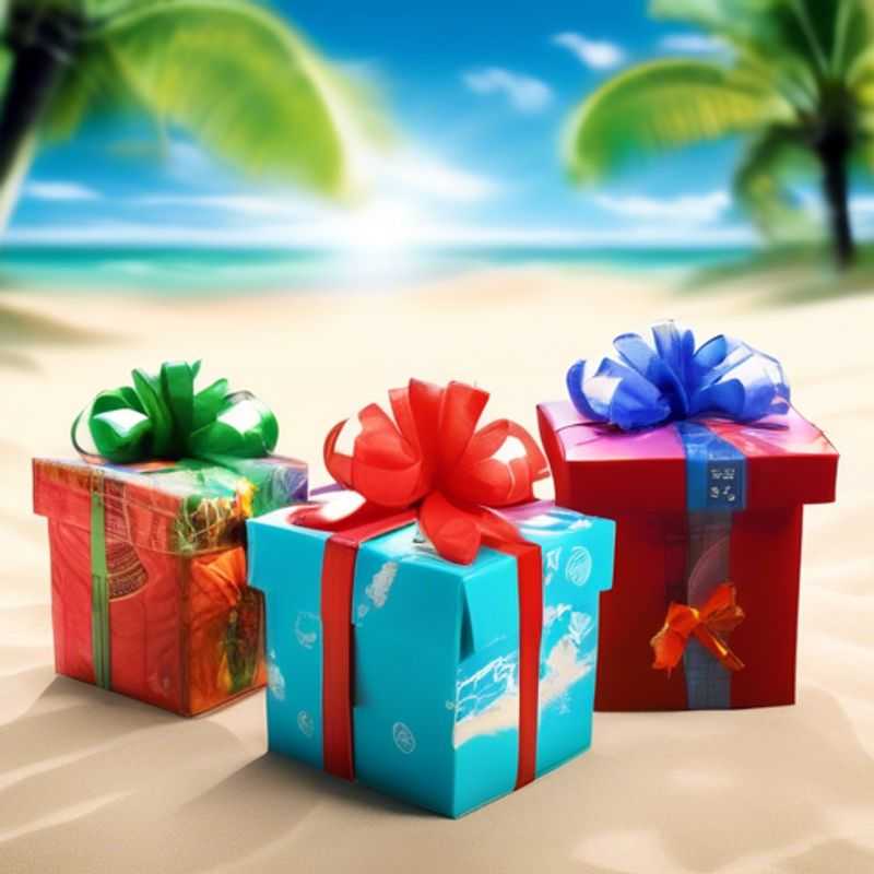 A Dollar's Worth of Coworker Appreciation: Budget-Friendly Gift Ideas