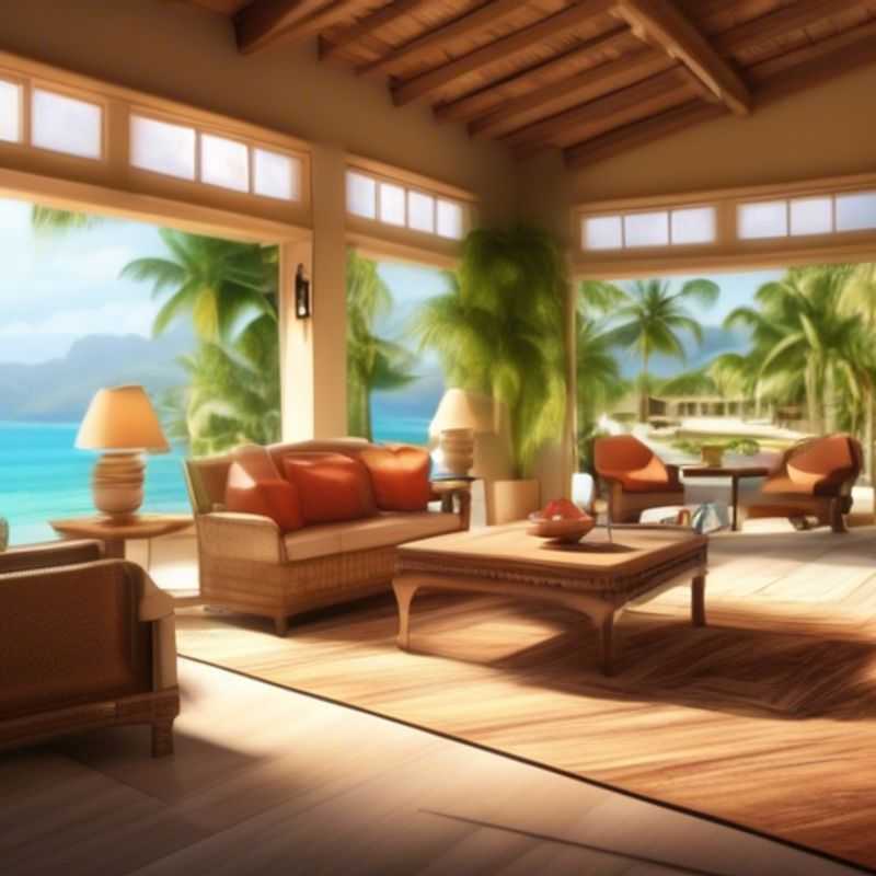 Interior Decorating Deals: How to Spot the Real Bargains Online