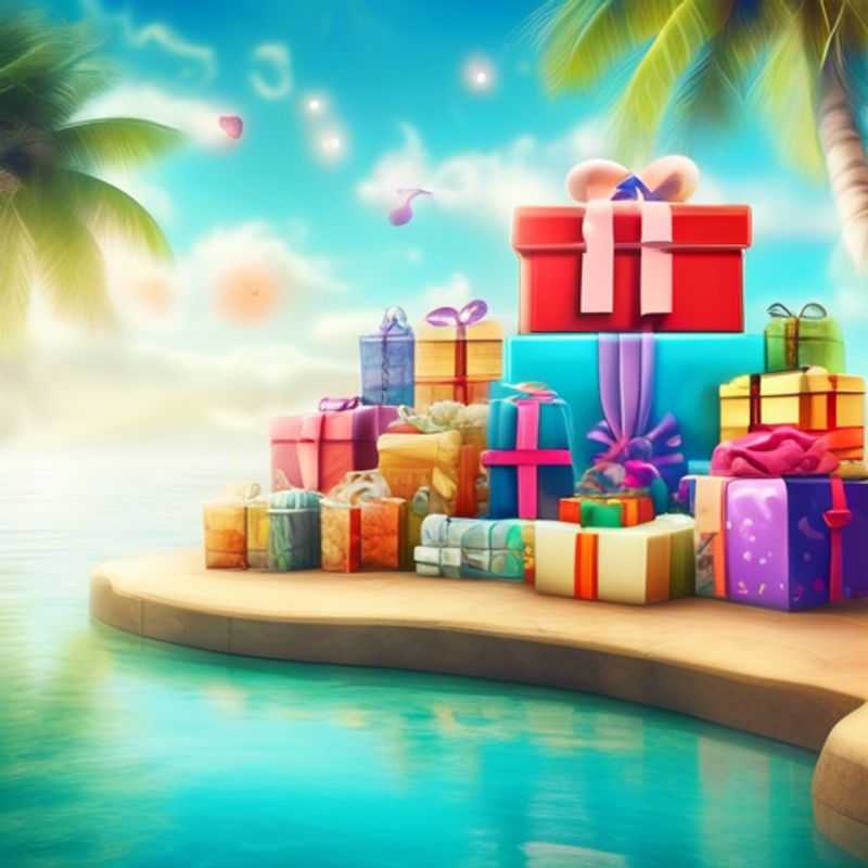 Regalos de menos de un dólar: ¡encuentra el regalo perfecto sin gastar mucho!