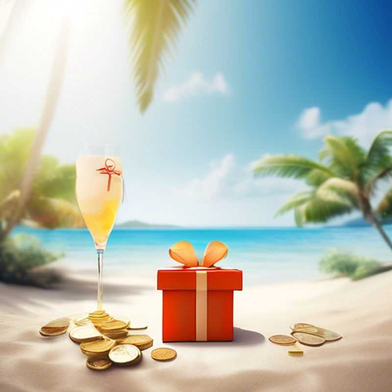 Bundle Up Your Savings&#58; Finding the Best Multi&#45;Packs and Deals