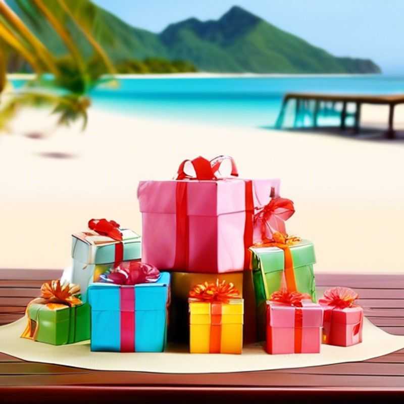 Bulk Up Your Gifting Game&#58; Finding Small Wonders on Online Marketplaces