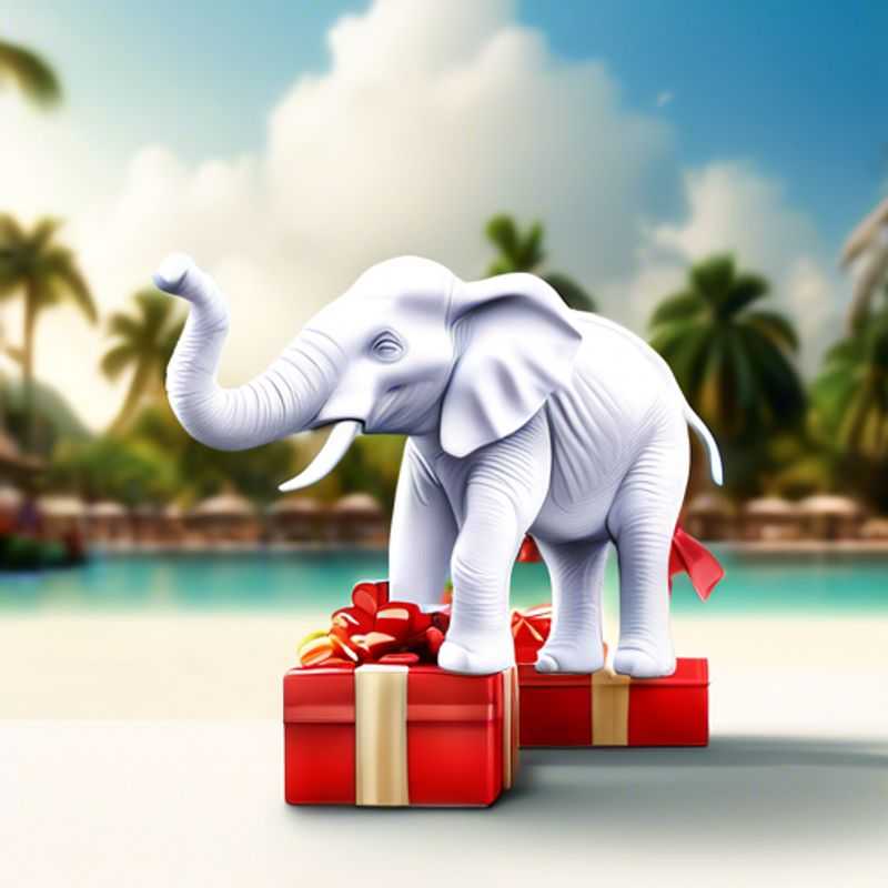 Skip the Novelty&#44; Embrace the Practical&#58; Gifting with a Purpose