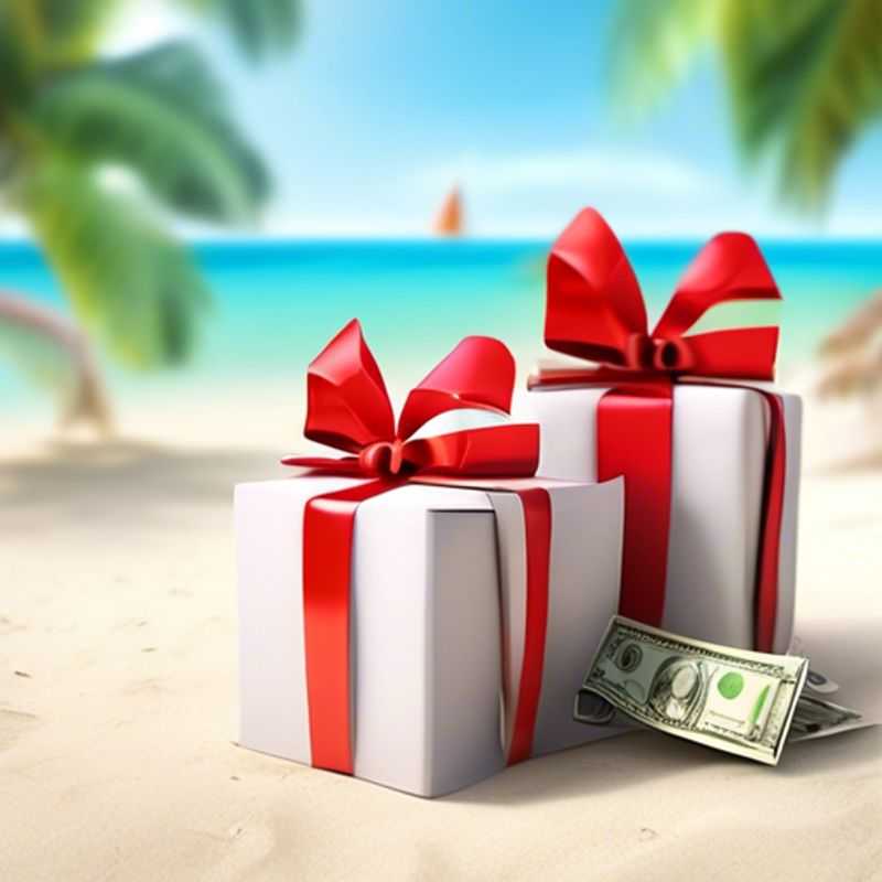 Don't Get Caught Off Guard&#58; Look for Shipping Costs