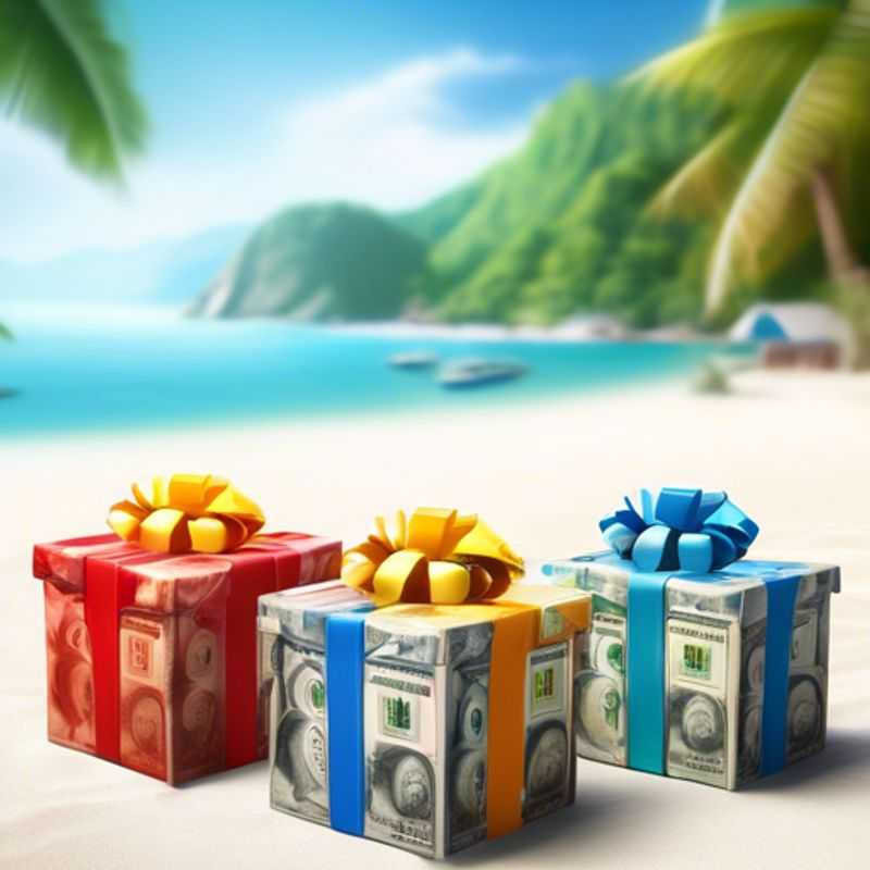 Is It Too Good To Be True? Spotting Counterfeit Items At Unbelievably Low Prices 