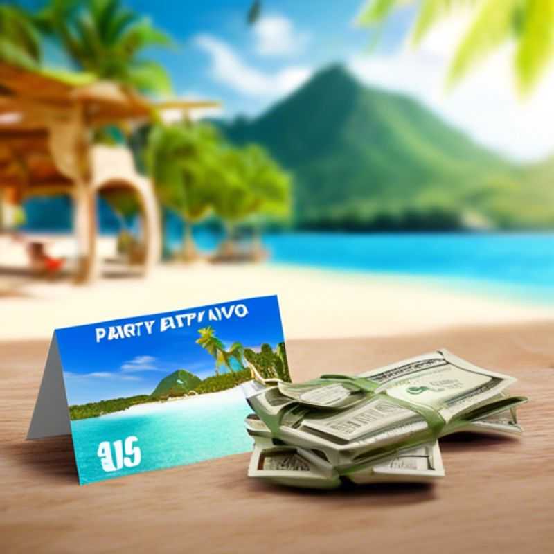 Party Favor Safety&#58; Ensuring Fun and Peace of Mind