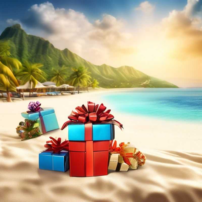 Gifts That Shine: Practical & Useful Finds Under $10