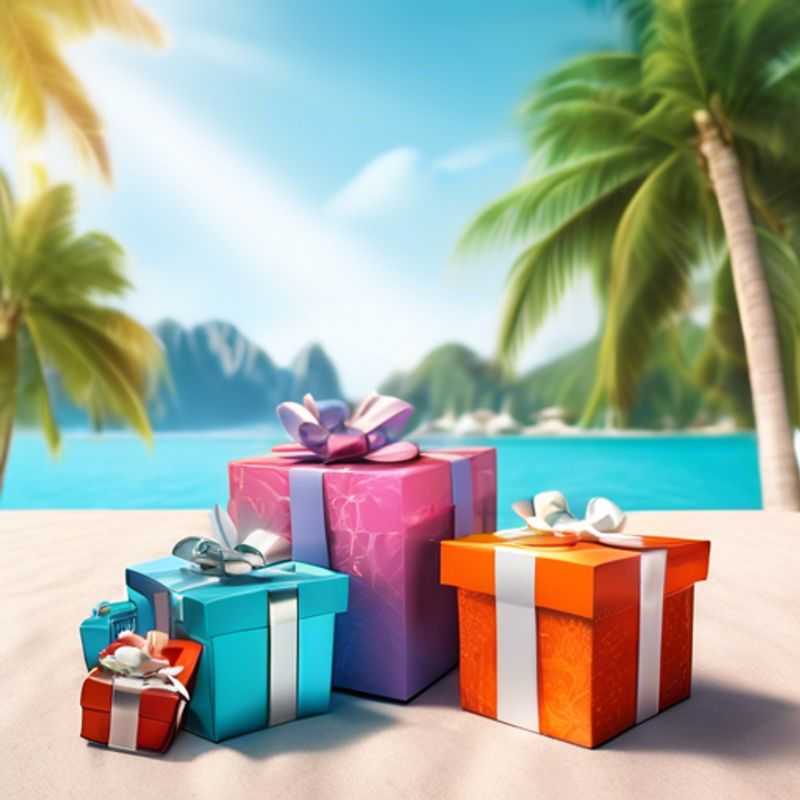 Cool Gifts Under $1 - Bargain Hunting for Amazing Finds