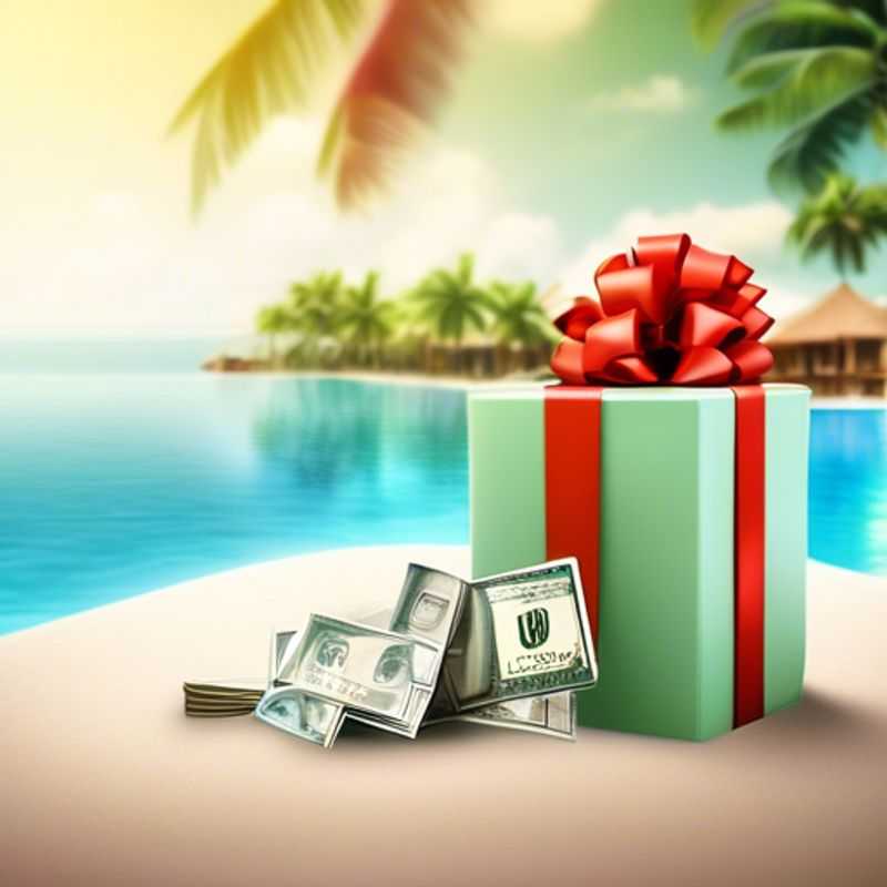 Exploring Online Marketplaces&#58; The Hidden Treasures of eBay and Facebook Marketplace