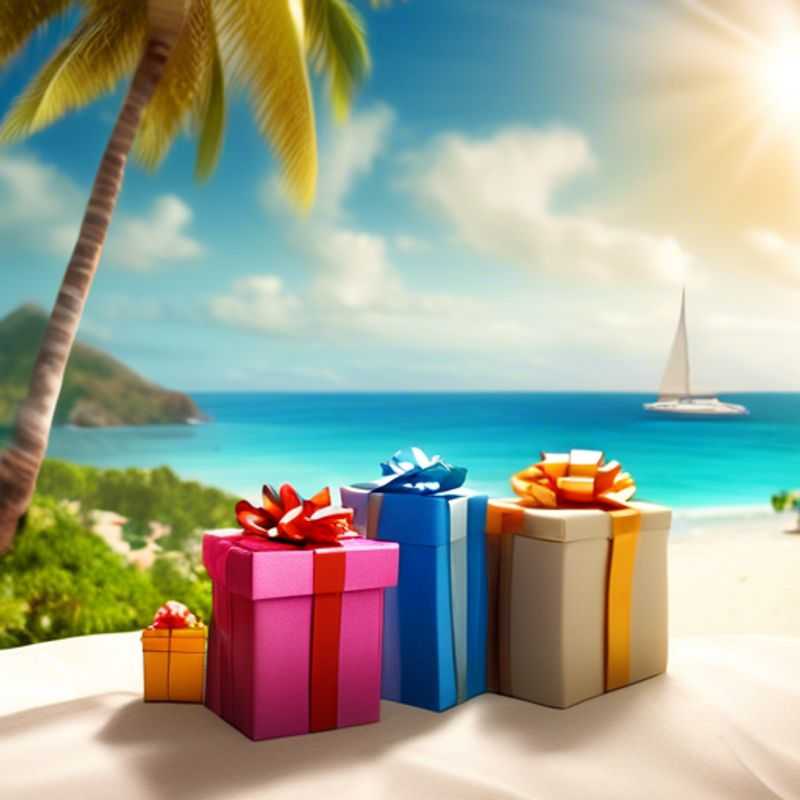 The Secret to Snagging $1 Deals: Email Newsletters