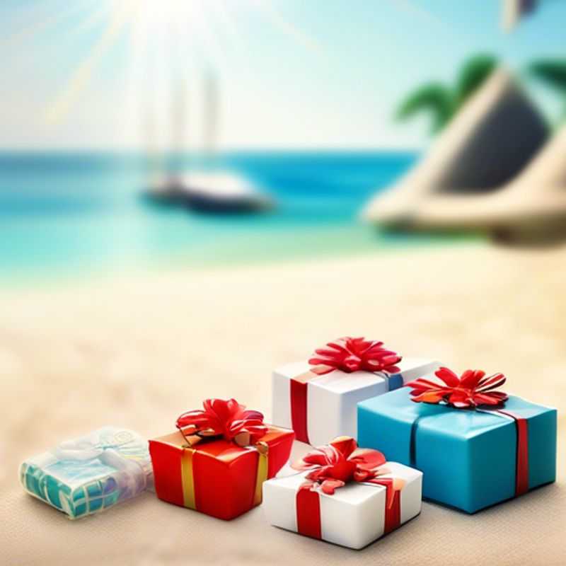 Comparar preços em vários sites para encontrar a melhor oferta