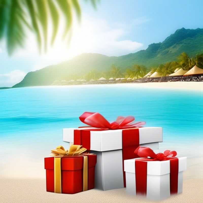 Homemade Gifts: Adding a Personal Touch to Your Giving