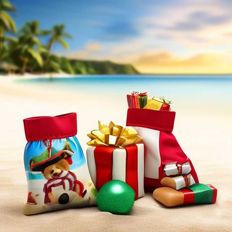 Groothandel kopen&#58; Krijg betere deals op kleine cadeautjes