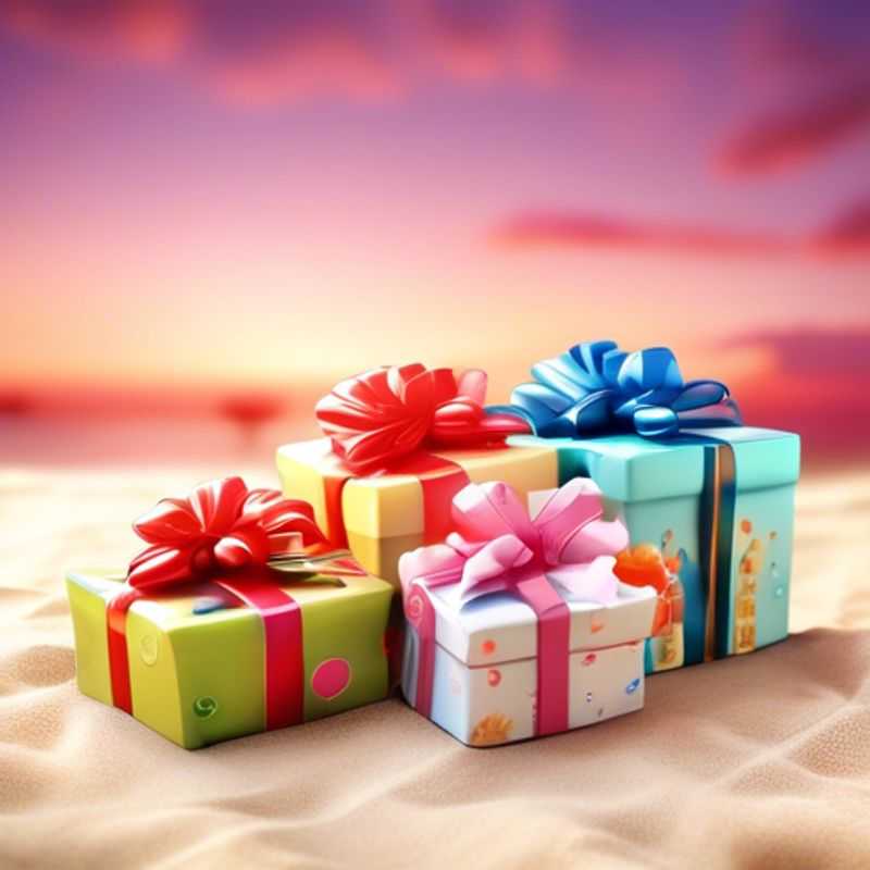 Regalos Monos por Menos de 1 Dólar