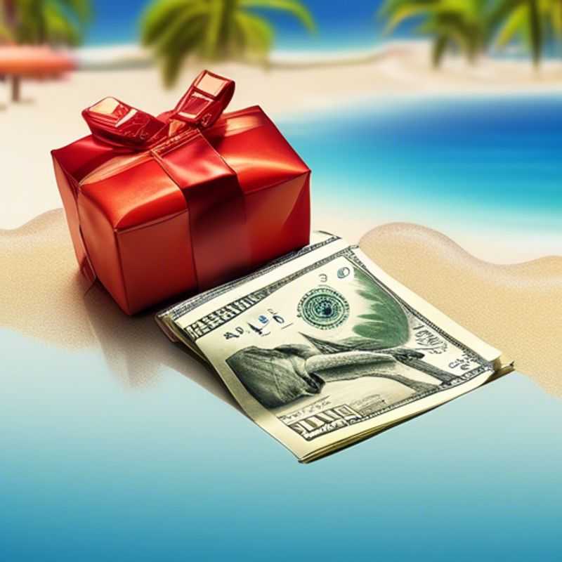 Enfeites de Natal por menos de 1 dólar: dicas para encontrar as melhores ofertas!