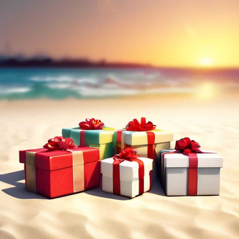 Finding Hidden Gems&#58; Affordable Gift Ideas Under $1 on Online Marketplaces