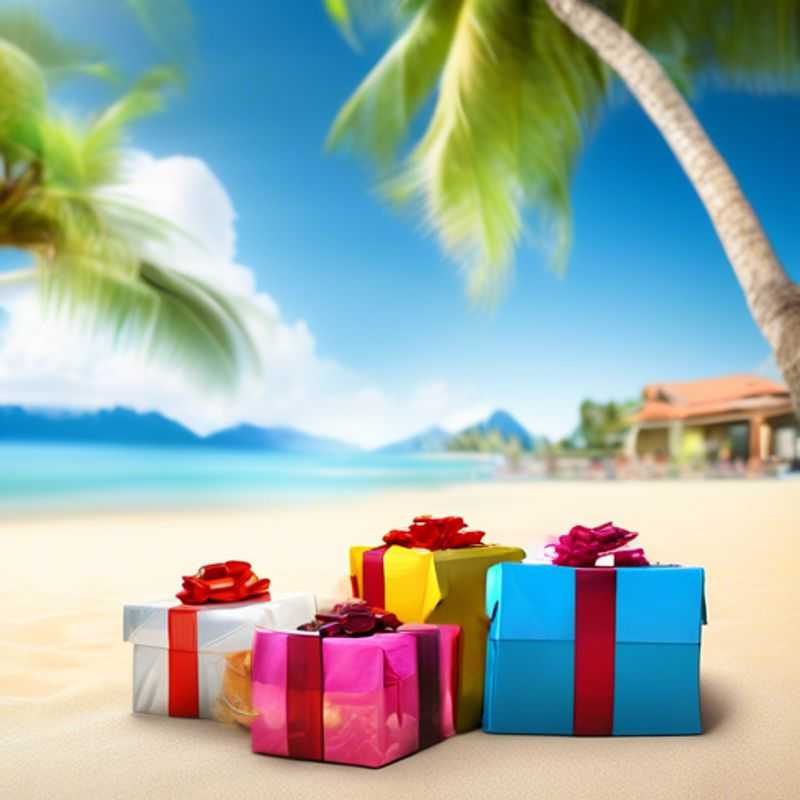 Cadeautjes onder €1: Ontdek de beste koopjes!