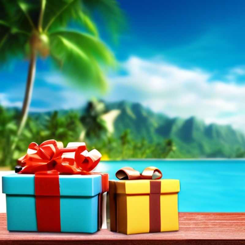 Unlock Holiday Savings: Sign Up for Email Newsletters Today!