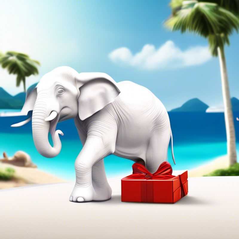 $1 Wonders: Where to Find the Best Budget-Friendly Gifts