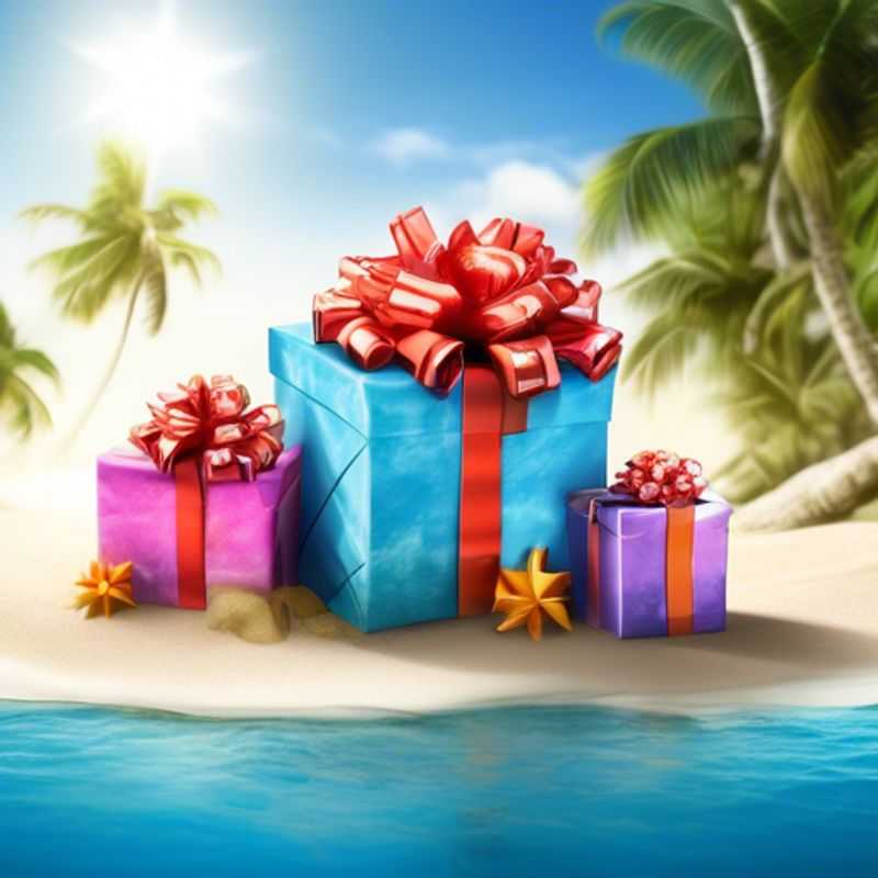Hunting for Hidden Treasures&#58; Reputable Online Retailers for $1 Gifts