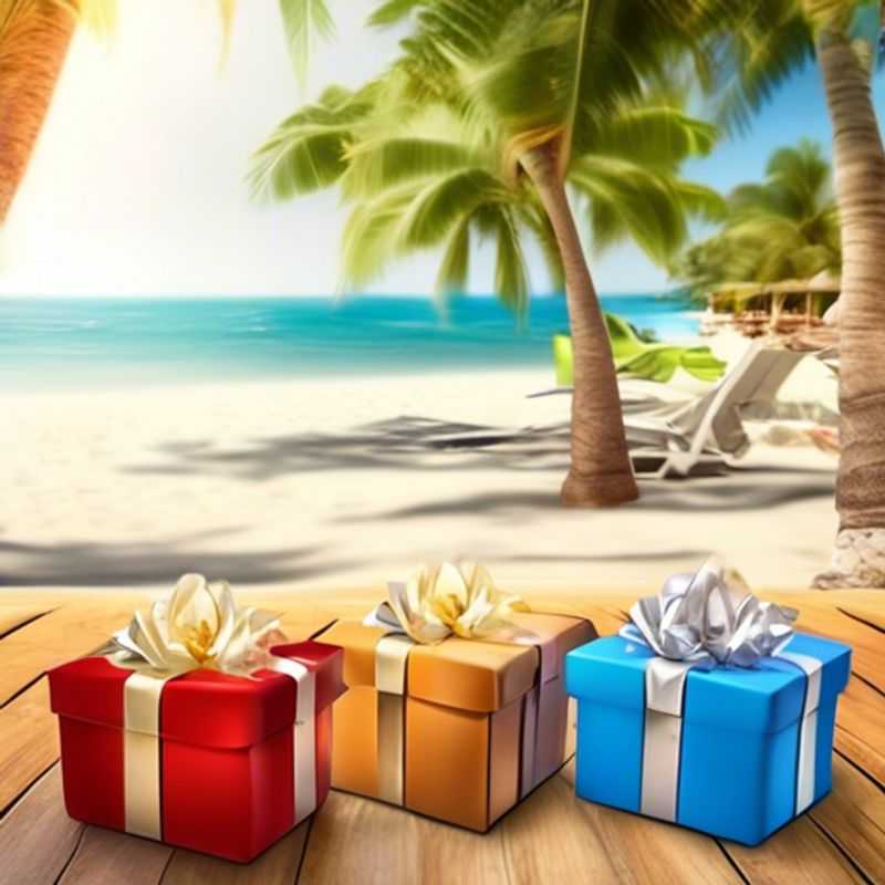 Regalos económicos para compañeros de trabajo por menos de 1 dólar