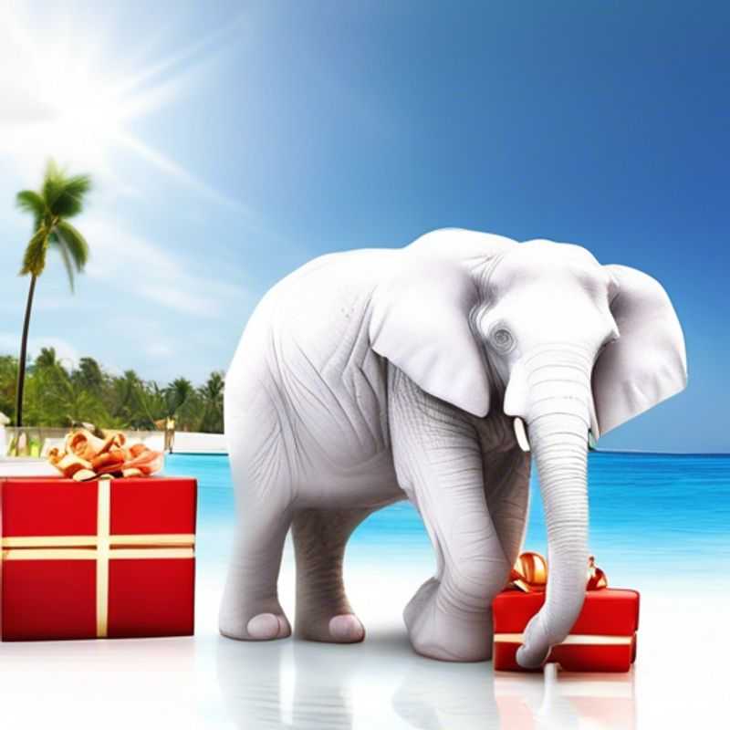 Skip the Trinkets, Give Gifts That Get Used: Practical Presents Your Friends Will Love